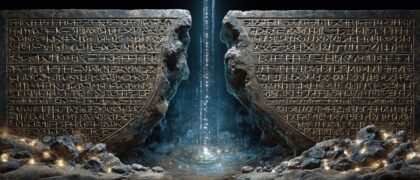 民族文化素材图片