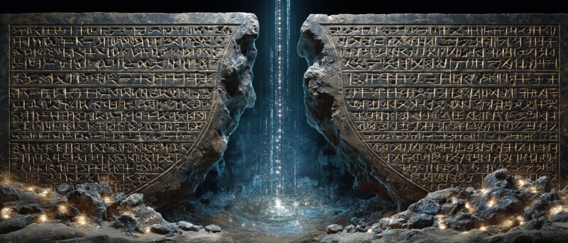 民族文化素材图片