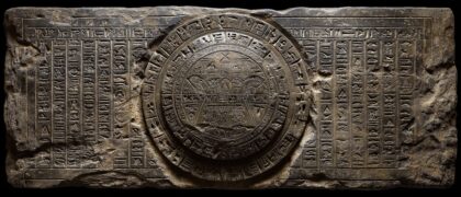 民族文化素材图片