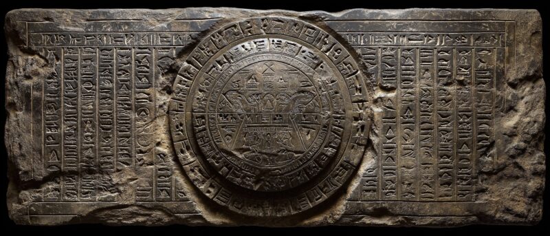 民族文化素材图片