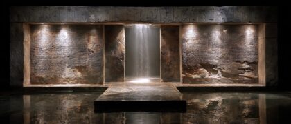 民族文化素材图片