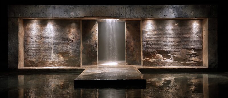 民族文化素材图片