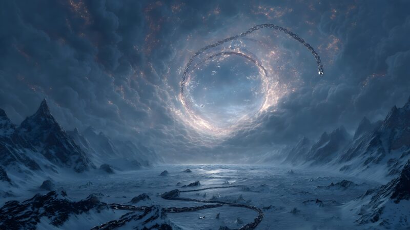 民族文化素材图片