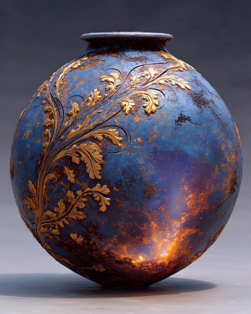 民族文化素材图片