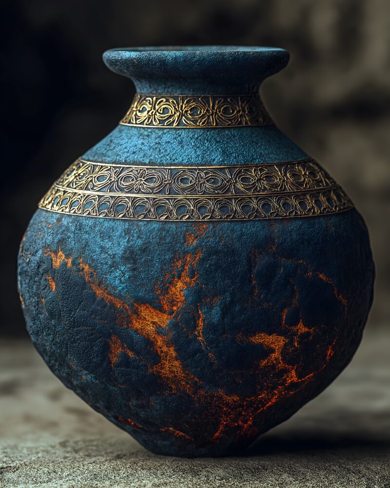 民族文化素材图片