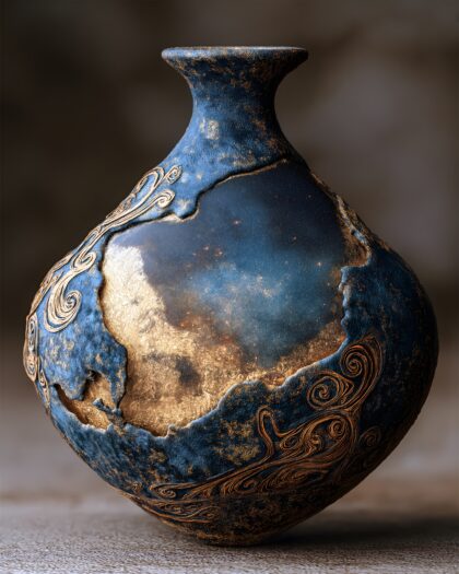 民族文化素材图片