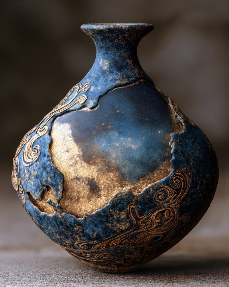 民族文化素材图片