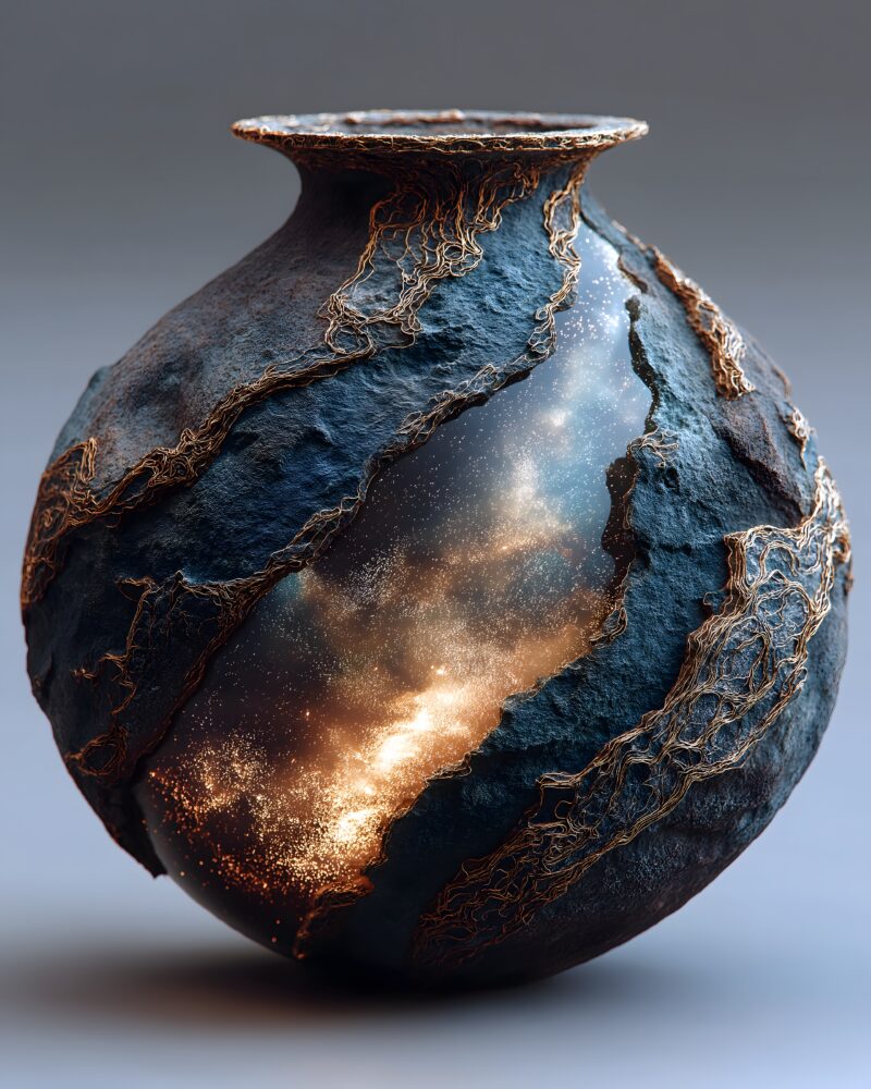 民族文化素材图片