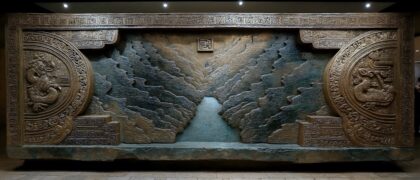 民族文化素材图片