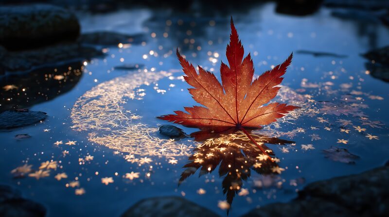 民族文化素材图片