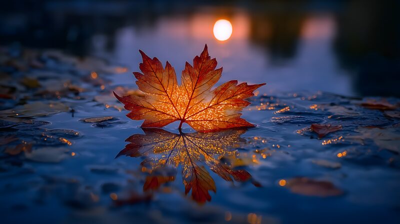 民族文化素材图片