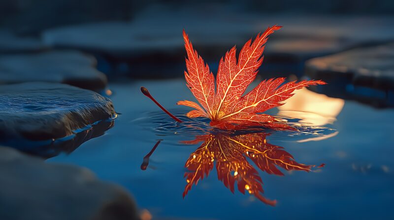 民族文化素材图片