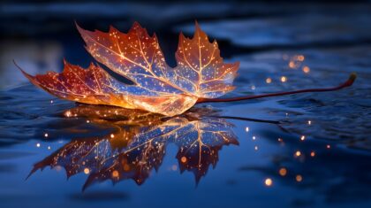 民族文化素材图片