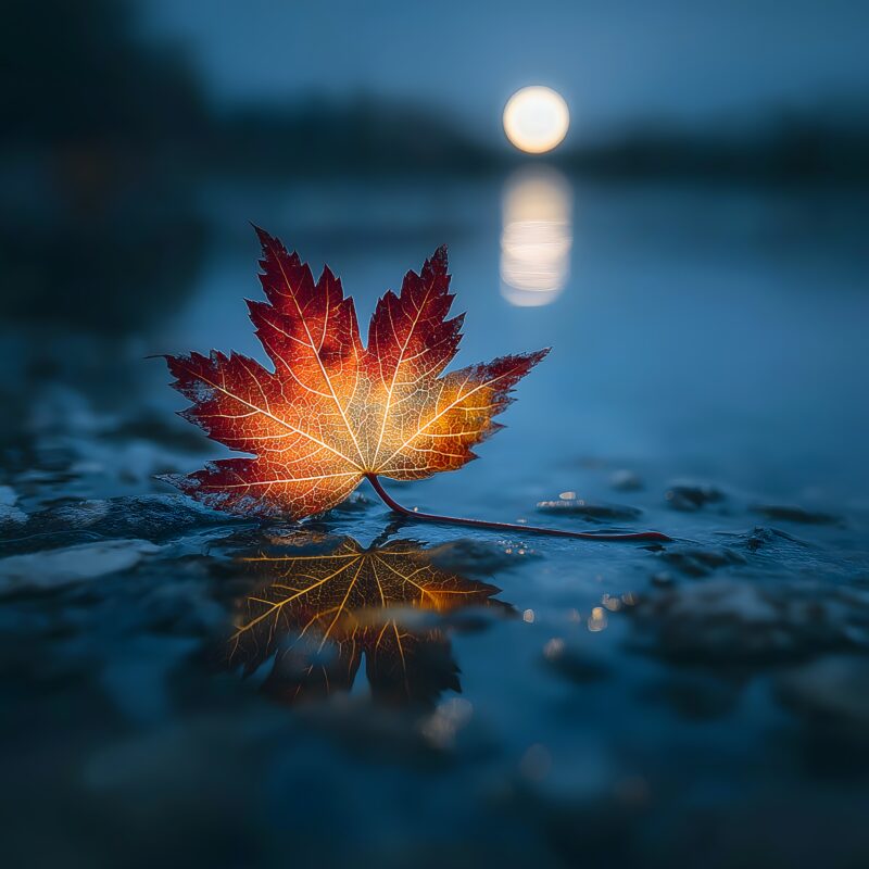 民族文化素材图片