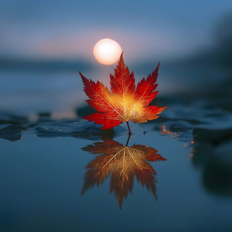 民族文化素材图片