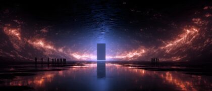 民族文化素材图片