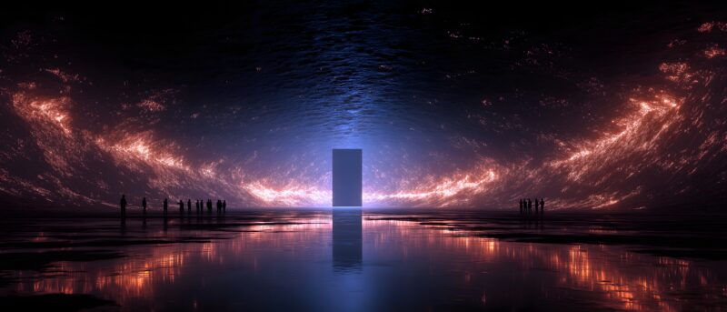 民族文化素材图片