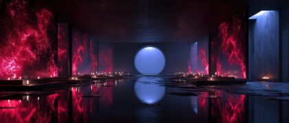 民族文化素材图片