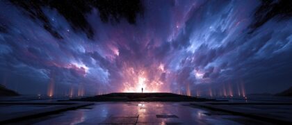 民族文化素材图片