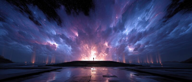 民族文化素材图片