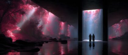 民族文化素材图片