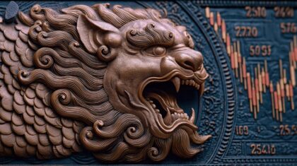 民族文化素材图片