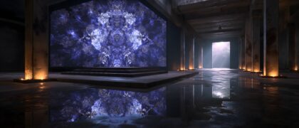 民族文化素材图片