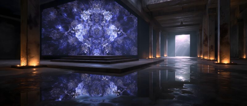 民族文化素材图片