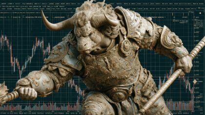 民族文化素材图片