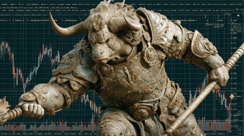 民族文化素材图片