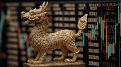 民族文化素材图片