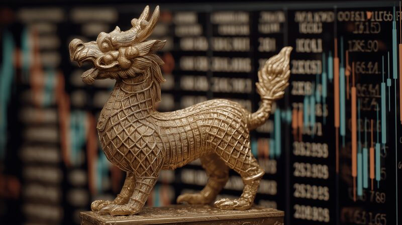 民族文化素材图片