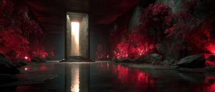 民族文化素材图片