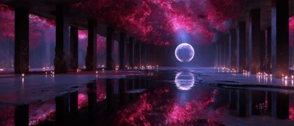 民族文化素材图片