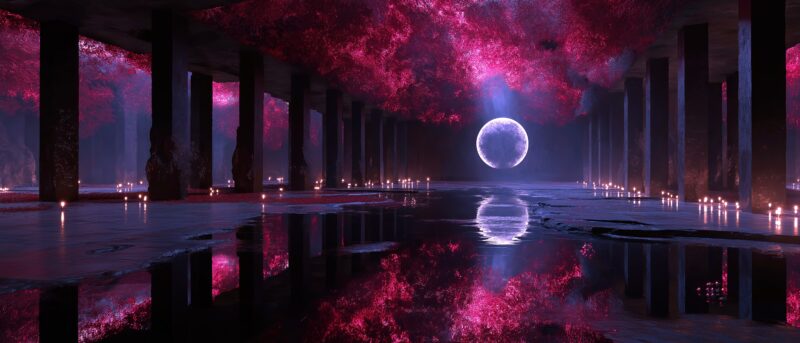 民族文化素材图片