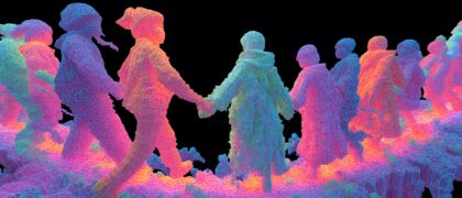 民族文化素材图片