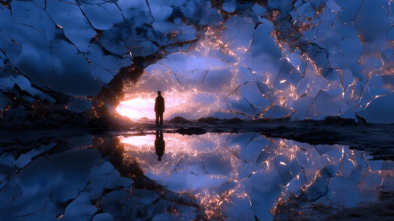 民族文化素材图片