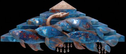 民族文化素材图片