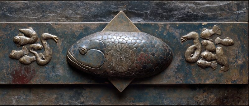 民族文化素材图片