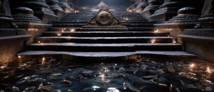 民族文化素材图片