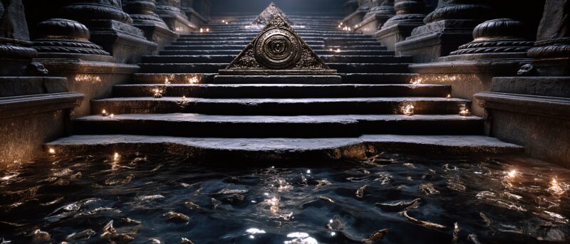 民族文化素材图片