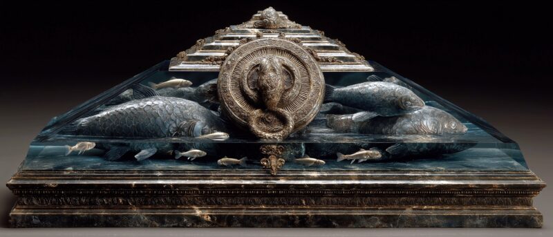 民族文化素材图片