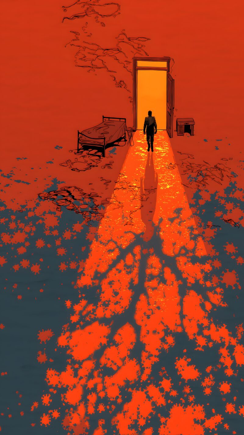 民族文化素材图片