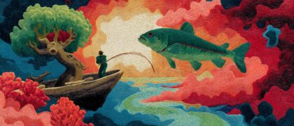 民族文化素材图片