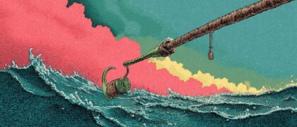 民族文化素材图片