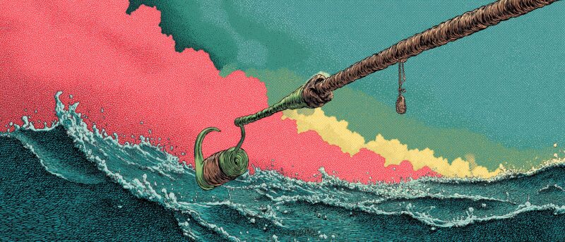 民族文化素材图片