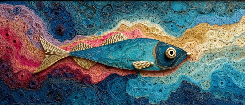 民族文化素材图片