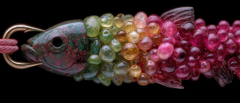 民族文化素材图片