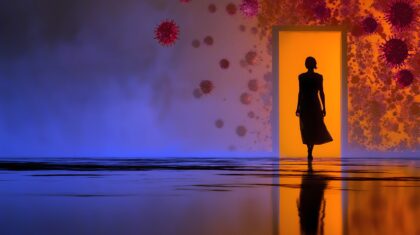 民族文化素材图片