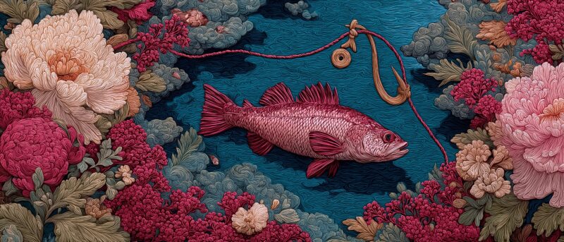 民族文化素材图片